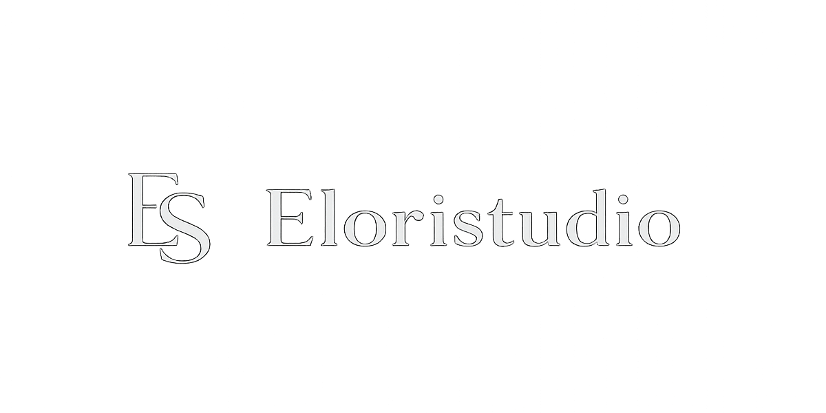 Eloristudio